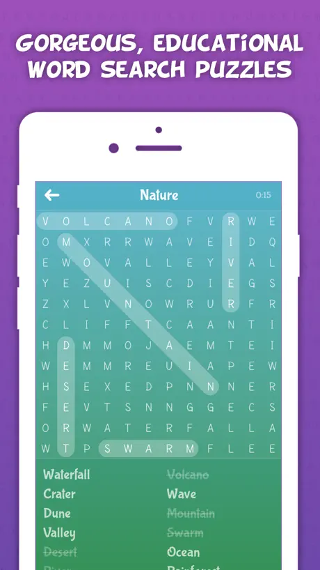 nana - co-creation platform -