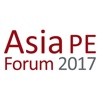 Asia Private Equity Forum 2017