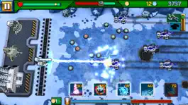 Game screenshot Tank ON 2 - Jeep Hunter mod apk
