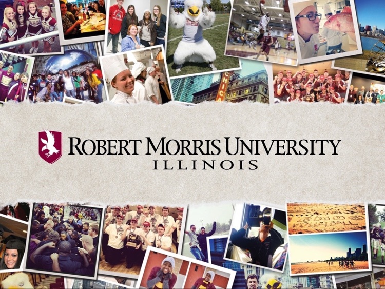 RM INSIDER screenshot-4