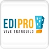 EdiPro