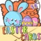 “Easter Greeting Cards – Holiday eCard Free Make