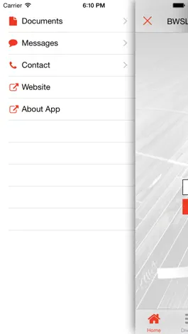 Game screenshot Boo Williams Summer League hack