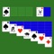 This popular and classic Solitaire game (also known as Klondike) is sure to provide hours of fun