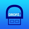 Dropz2