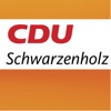 CDU Schwarzenholz