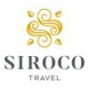 Siroco Travel