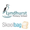 Lyndhurst Primary School - Skoolbag