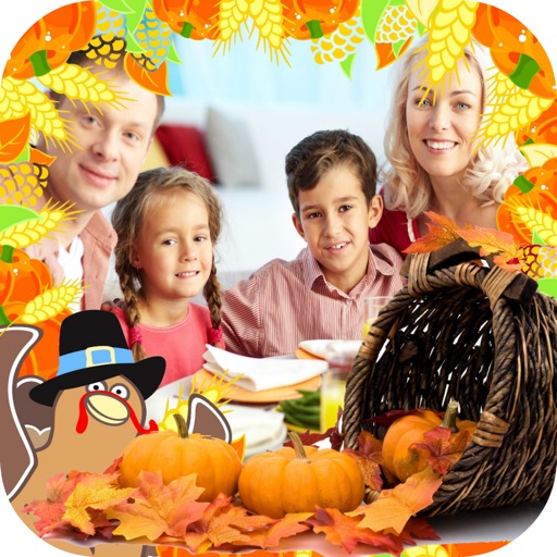 Sonoma wineries open thanksgiving 2024