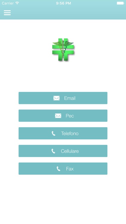 Ordine Farmacisti Catanzaro