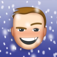 NIKMOJI by Niklas Dyrhaug apk