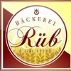 Bäckerei Rüb