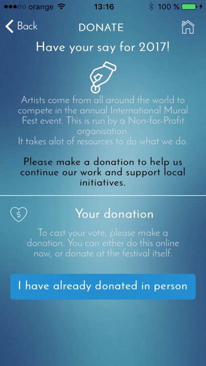 Art Jam Tasmania screenshot-3