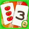 Number Games Match Game Free Games for Kids Math Positive Reviews, comments