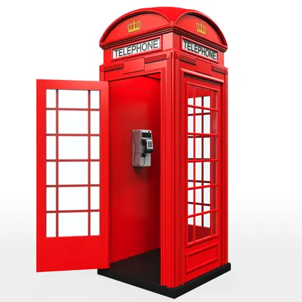 脱出ゲーム Phone Box Cheats