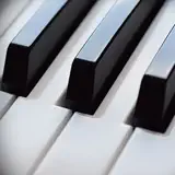 Piano Ringtones & Songs - Free Melodies for iPhone - App-Symbol