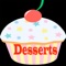 Finish your meal on a sweet note with this great selection of dessert recipes including cheesecake, chocolate cake, pudding, ice-cream, sorbet and so much more