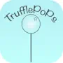 TrufflePoPS