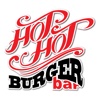 Hot Hot Burger Bar