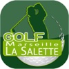 Golf Marseille Salette