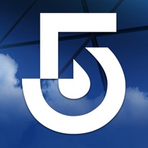 WCVB Boston Weather