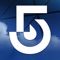 This FREE app puts the most accurate local weather information in the palm of your hands
