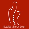 Libre de Dolor