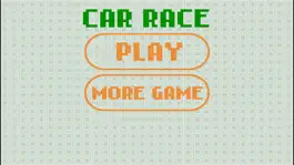 Game screenshot Race Car - Brick Classic hack