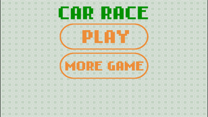 Race Car - Brick Classicのおすすめ画像3