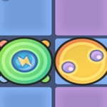 1212343519