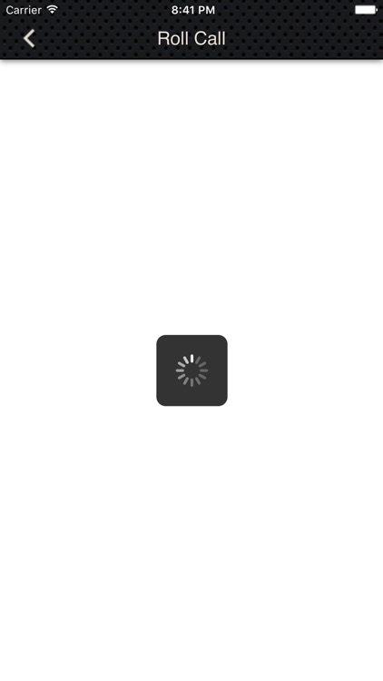 that necessary. It's