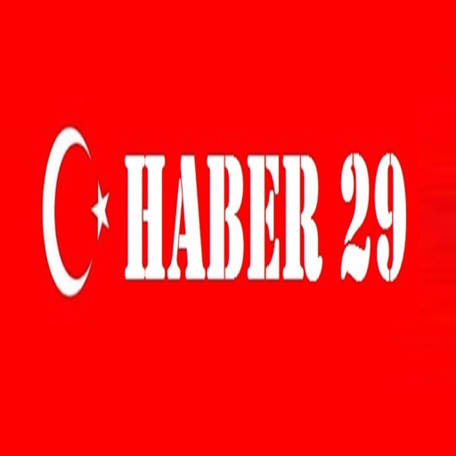 Haber 29 icon