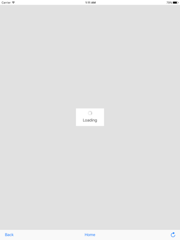 CRIC-TEN.com Live - náhled