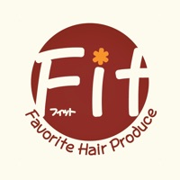 Favorite Hair Produce Fit