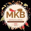 MKB Store