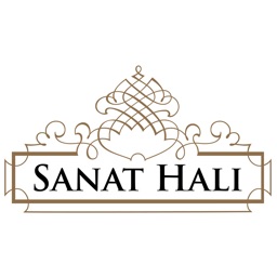 Sanat Halı