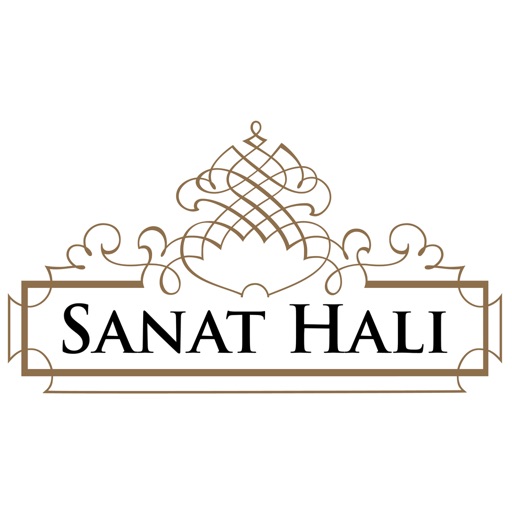 Sanat Halı