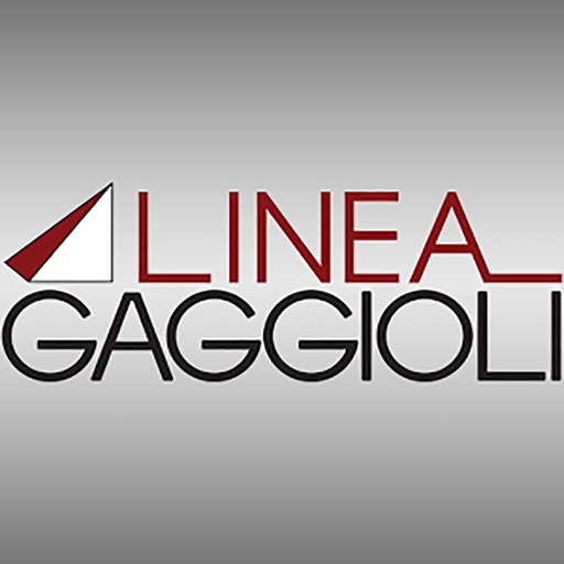 Linea Gaggioli