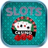 Big SLOTS Pro Players