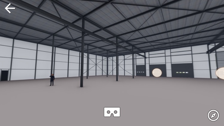 Aan de Stegge Twello VR