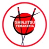 Shinjitsu