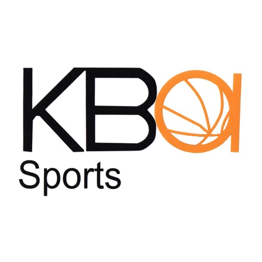 KBA Sports