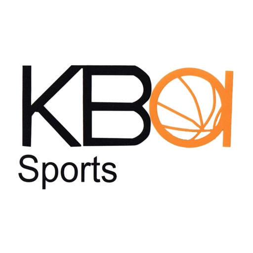 KBA Sports icon