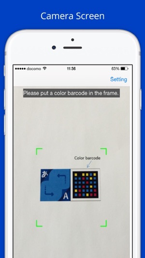TranslLet's!(圖1)-速報App