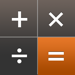電卓 - 無料の iPad用 計算機 