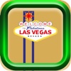 Infinity Vegas Slots -- Free Casino Slot Machine