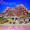 Omni Cancun Times 01 E