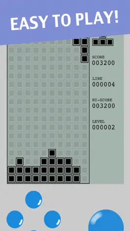 Game screenshot Box Machine Brick Game hack