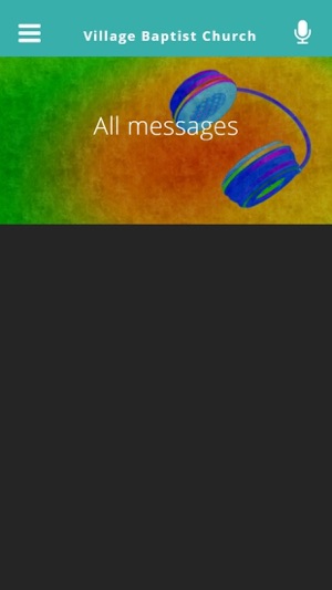 Village Baptist Church(圖3)-速報App