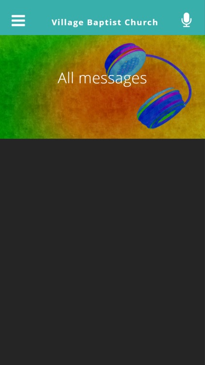 Village Baptist Church